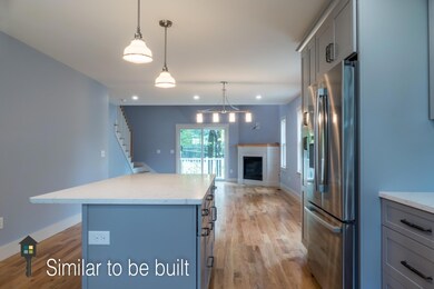 50 Stovers Point Rd, Harpswell, ME 04079 - photo 4