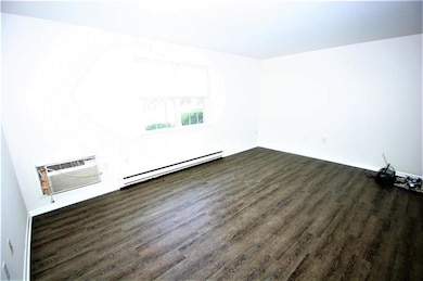 511 Prospect Ave unit 1, Bethlehem, PA 18018 - photo 5