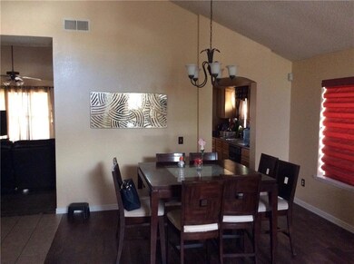 14017 Lago Azul St, Horizon City, TX 79928 - photo 7