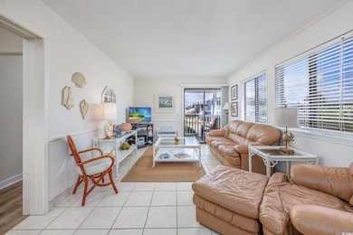 5001 N Ocean Blvd unit 1F, North Myrtle Beach, SC 29582 - photo 5