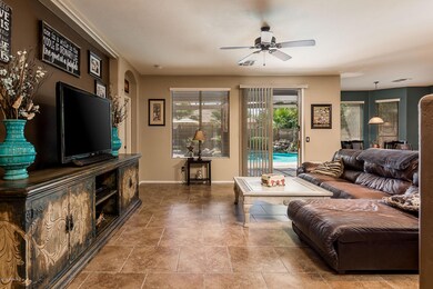 1423 E Saragosa St - MLS-10 - Copy - Cop