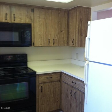 210 S 5th St unit 102, Cocoa Beach, FL 32931 - photo 6