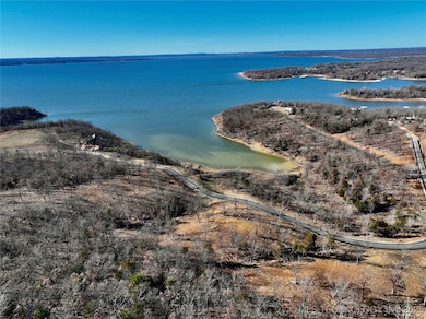 240 Patriot Pointe, Eufaula, OK 74432 - photo 3