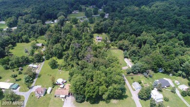 0 Path Valley Rd unit 1000171869, Fort Loudon, PA 17224 - photo 3