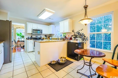 2033 Chadbury Ln, Myrtle Beach, SC 29588 - photo 5