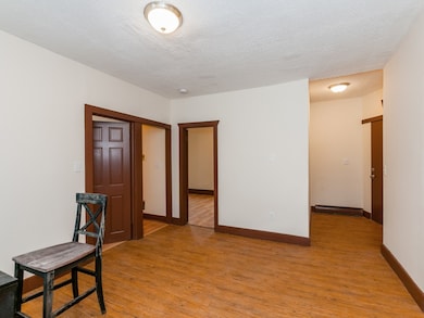 30-32 Nelson St unit 3, Boston, MA 02124 - photo 7