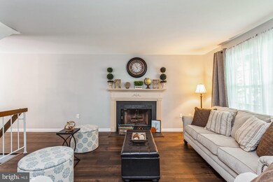 20509 Neerwinder St, Germantown, MD 20874 - photo 4