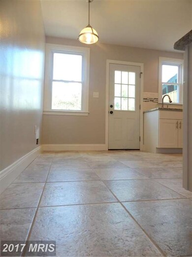 208 E Susquehanna Ave, Towson, MD 21286 - photo 7