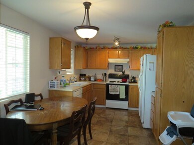 3880 Avenue E, White City, OR 97503 - photo 7