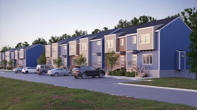 680 Temple St unit 201, Whitman, MA 02382 - photo 2