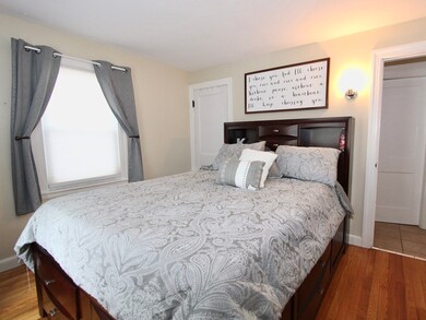 44 Bristol St, Worcester, MA 01606 - photo 5