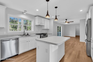 23 Marlin Ln, Ocean Township, NJ 08758 - photo 4