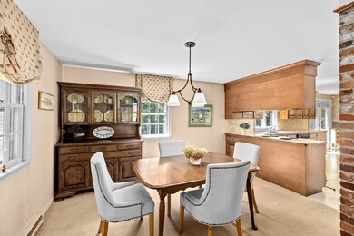 20 Volunteer Rd, Hingham, MA 02043 - photo 7