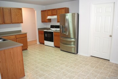 24715 Hickory Meadow, San Antonio, TX 78261 - photo 6