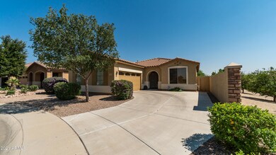 2963 E Palmdale Ln-2