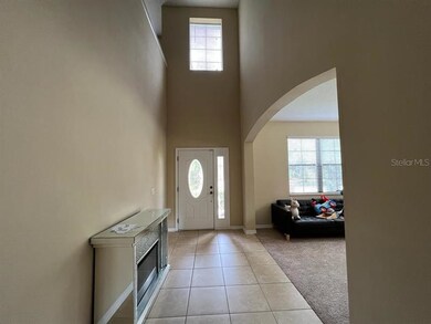 5128 Appenine Loop W, Saint Cloud, FL 34771 - photo 4