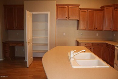 6b Pantry