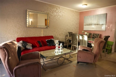 1230 Morris Ave, Bronx, NY 10456 - photo 4