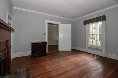 150 Cool Spring Rd, Statesville, NC 28625 - photo 7