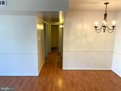 200 Chesterfield Ln unit 202, Stafford, VA 22556 - photo 4