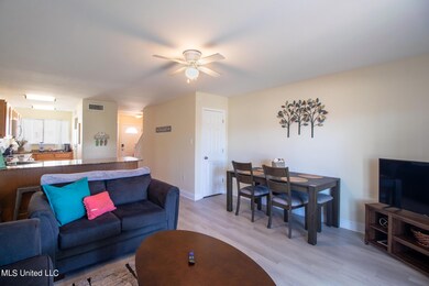 Oak Shores 60-23010