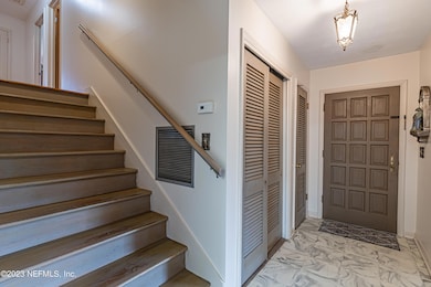 1646 Mount Vernon Dr, Jacksonville, FL 32210 - photo 7