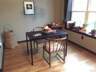 830 W Walnut St unit 1, Allentown, PA 18102 - photo 5