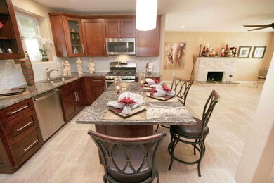 Tempe AZ ASU 85289  Home for Sale