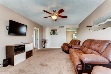 3234 W Lisbon Dr Phoenix AZ-large-003-5-
