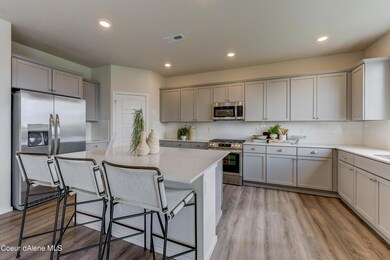 SEA_Gold_CorbinMeadows_Pic_Stevenson_270
