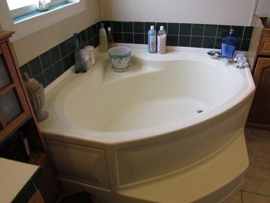 51020 Bucktown Rd, Mayslick, KY 41055 - photo 6