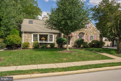 469 Argyle Rd, Drexel Hill, PA 19026 - photo 2