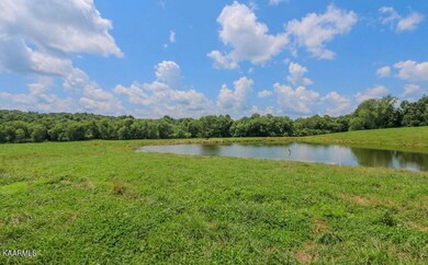 687 N Hwy 70, Crossville, TN 38571 - photo 3