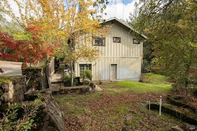 13435 Gibson St, Glen Ellen, CA 95442 - photo 3