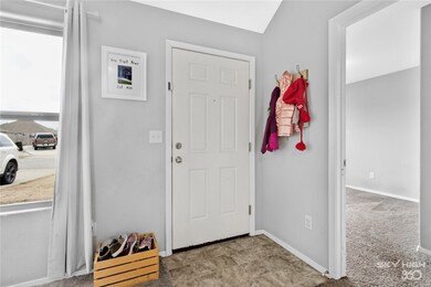 1321 Brigade Blvd, Prairie Grove, AR 72753 - photo 5