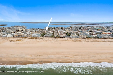 2300LongBeachBlvd-4