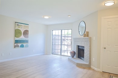 5757 E University Blvd unit 22F, Dallas, TX 75206 - photo 3