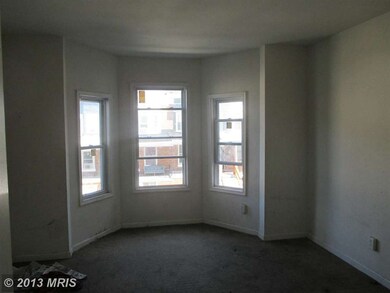 1637 Gorsuch Ave, Baltimore, MD 21218 - photo 6