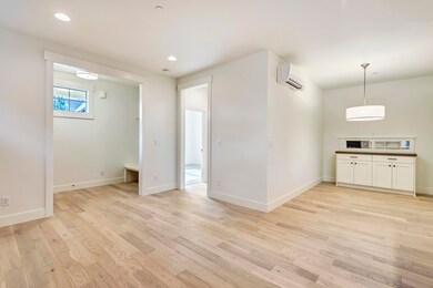 1627 NW William Clark St unit 13, Bend, OR 97703 - photo 5