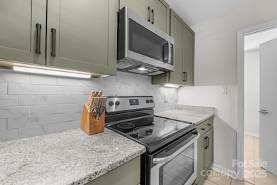 What's on the menu today?