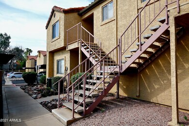 Guadalupe Rd #2005 pic 2