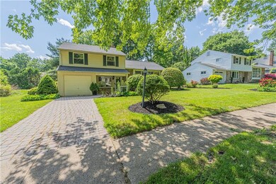 1028 N 28th St, Allentown, PA 18104 - photo 2