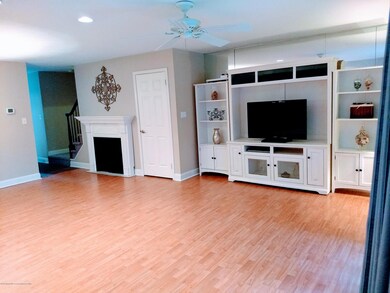 IMG_20180429_183216286