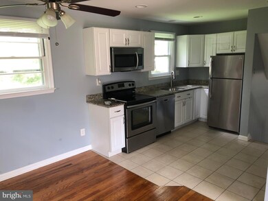 4409 S Jane Way, Wilmington, DE 19804 - photo 4