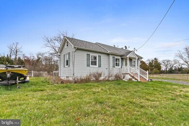 608 Mount Laurel Rd, Mount Laurel, NJ 08054 - photo 7