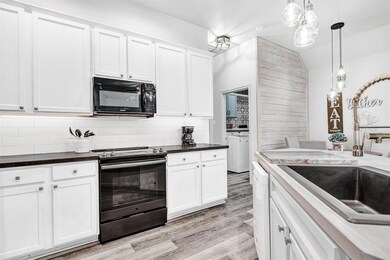 609 Austin Ln, Lavon, TX 75166 - photo 7