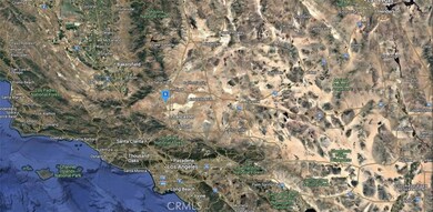 6081 Felsite Ave, Rosamond, CA 93560 - photo 4