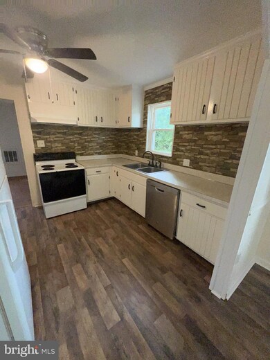 118 Dunbar Ln, Winchester, VA 22603 - photo 7