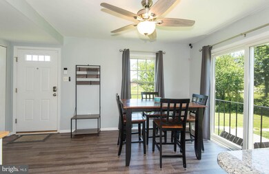 8612 Houlton Harbour, Pasadena, MD 21122 - photo 7