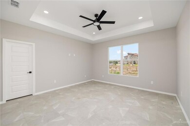 1309 Fairway Dr, Weslaco, TX 78596 - photo 6